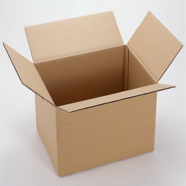 垫江县瓦楞纸箱子常见的纸箱子印刷方法有什么？