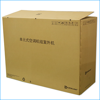 垫江县购买包装纸箱一定要了解哪些常识？