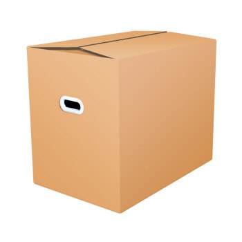 垫江县分析纸箱纸盒包装与塑料包装的优点和缺点